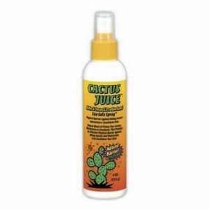  Cactus Juice Eco Safe Spray