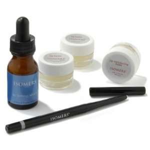  Isomers Winter Lip Care System