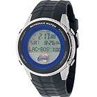 Los Angeles Clippers NBA Basketball Wrist Watch Adult Schedule 