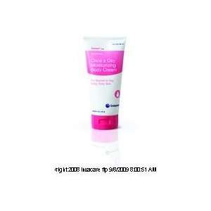    Sween 24 Superior Moisturizing Skin Protectant Cream Beauty