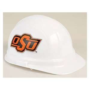  Oklahoma State Cowboys OSU NCAA Hard Hat Sports 