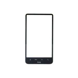  Touch Screen Replacement and Repair Part for HTC G7/HD 