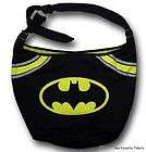 batman bag  