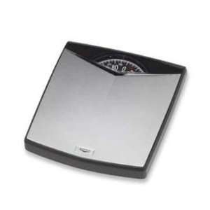  New   Borg Rotating Dial Scale by Jarden Home Environment 