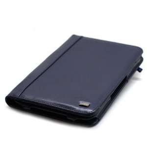  JAVOedge MiMo Case for s Nook (Navy)   First 