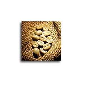 Macadamia Nut  Grocery & Gourmet Food
