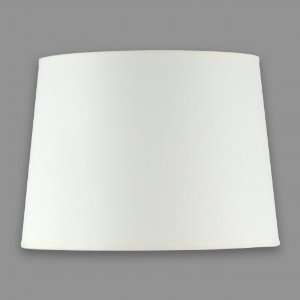  JCP Home Mix and Match Parchment Lamp Shade