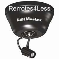 LiftMaster 975LM Garage Laser Beam Parking Assistant  