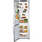 liebherr refrigerator  