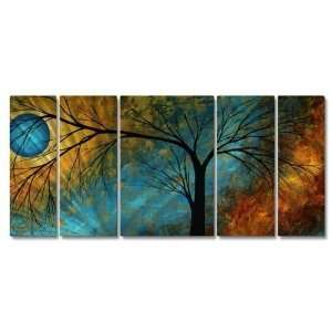  AllMyWalls MAD00053 Megan Duncanson Beauty in Contrast 
