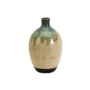  Lorant Small Vase
