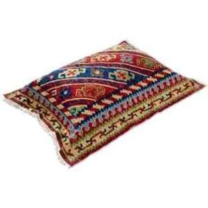  Kreature Komfort Avar Kilim Carpet Bed 36 X 48 Pet 