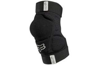 Fox Launch Pro Elbow Pads Guards  