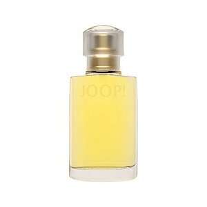 Joop Perfume for Women 3.4 oz Eau De Toilette Spray