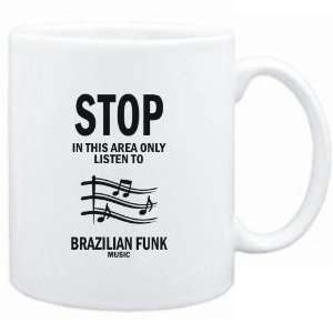   listen to Brazilian Funk music  Music 