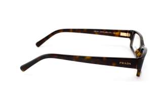   mall or optical boutique before purchasing them on  thank you