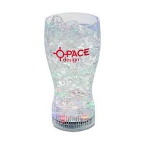  Light Up Cup   72 with your logo