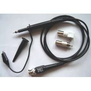  JYE Tech 603 06201 BNC probe kit