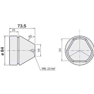  ABB, K11 6LJ, 804325499026, A16 NR 3PH SZ0 STR,N1,480V 