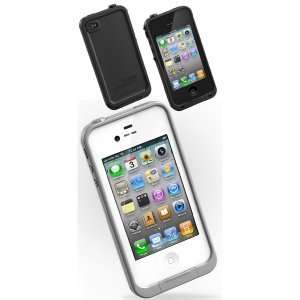  LifeProof iPhone Case Cell Phones & Accessories