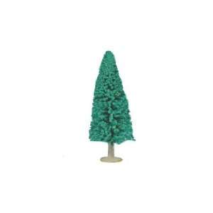  Life Like Trains Trees   Giant Blue Spruce Toys & Games