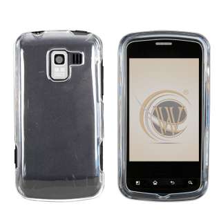   case protect your phone from both the front and back side by its dual