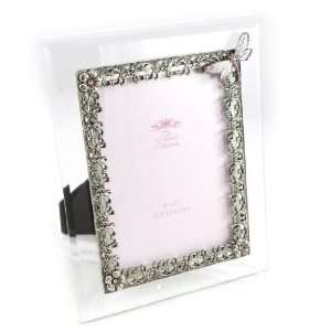  Picture frames Libellule De Soie pink.