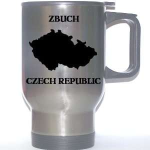  Czech Republic   ZBUCH Stainless Steel Mug Everything 