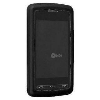   case skin cover black by lg buy new $ 0 01 in stock 14 electronics