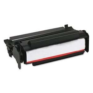  New Lexmark 12A7415   12A7415 High Yield Toner, 10000 Page 