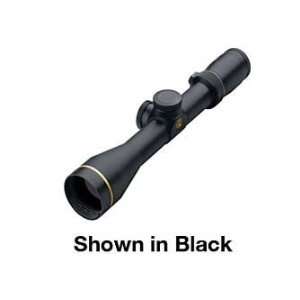  Leupold Vx 7 2.5 10X45 Xt Dplx 30Mm Stn