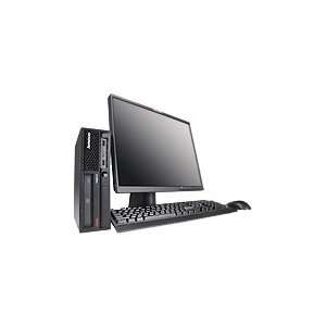  Lenovo   Lenovo ThinkCentre M58 8820 Electronics