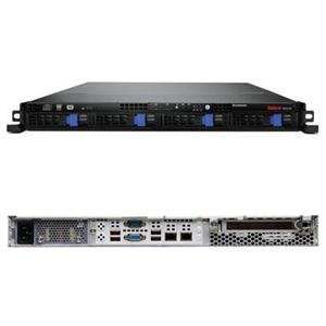    NEW ThinkServer RD230 2.26 4MB 4 (Server Products)