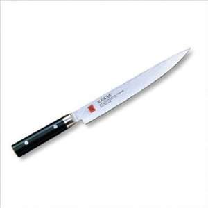  Kasumi 86024 10 Slicer Knife