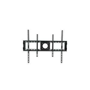  LED / LCD / Plasma TV Wall Mount For TVs 36 65 Inches 