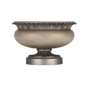 Kearn Collection Decorative Bowl 
