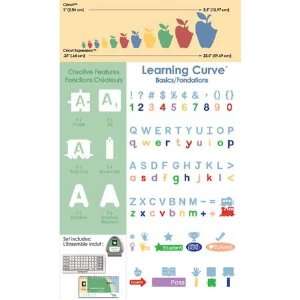  Learning Curve Toys & Games