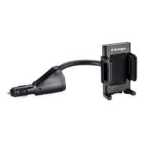  Kensington Power Port Car Mount for iPhone and iPod  