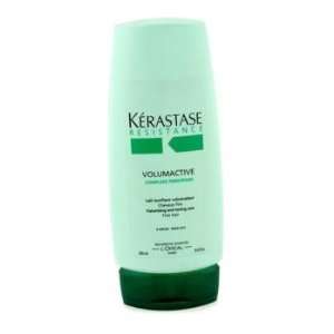 Quality Hair Care Product By Kerastase Resistance Volumactive 