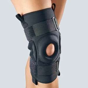  OTC Professional Orthopaedic ORTHOTEX Knee Stabilizer with 