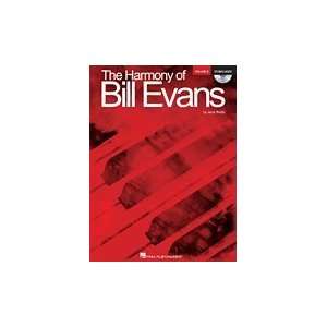   of Bill Evans   Volume 2   Keyboard Instruction Musical Instruments