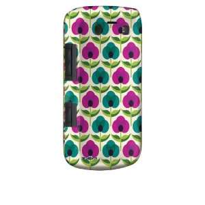  BlackBerry Bold 9700 Barely There Case   Tad Carpenter 