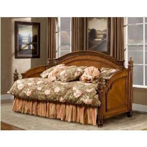    Turnberry Twin Size Daybed   Largo Furniture
