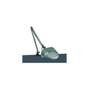  Magnex Green Magnifier Lamp