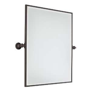   Bathroom Mirror Traditional / Classic Extra Large  Home