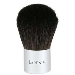  Larenim Kabuki Brush (Quantity of 2) Health & Personal 