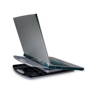    off Portable Notebook Computer Cooling Stand (60149) by Kensington