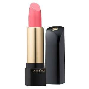  Lancme L Absolu Rouge Replenishing Lipcolor with SPF 12 