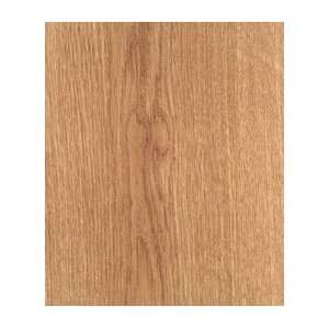 mohawk laminate flooring laurel creek natural oak 7 11/16 x 3/8 x 54 3 