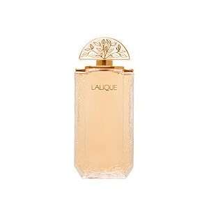  Lalique Perfume for Women 3.4 oz Eau De Parfum Spray 